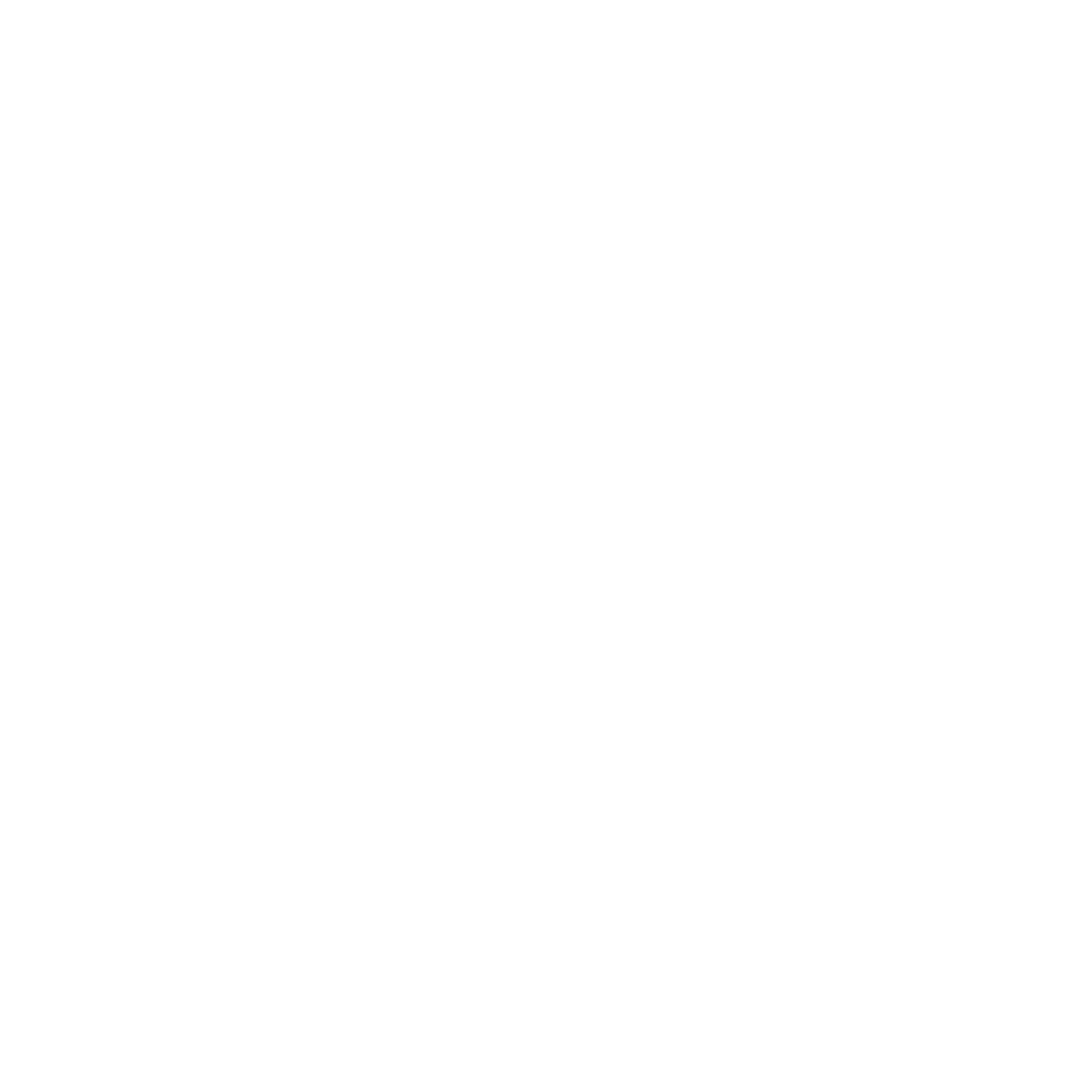 Notaria 23